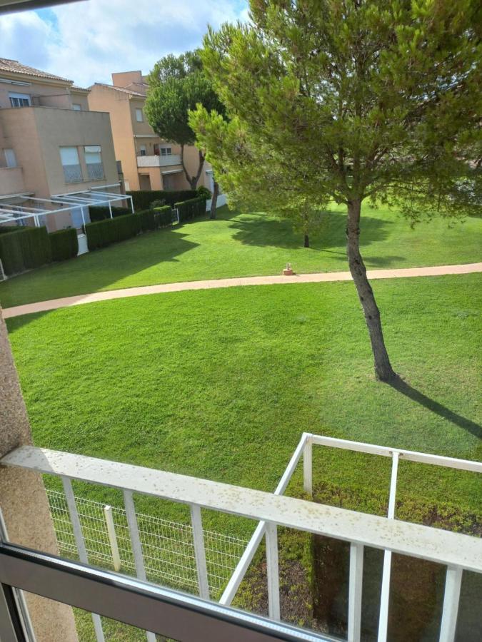 Apartamento Novo ,Chiclana Lejlighed Chiclana de la Frontera Eksteriør billede