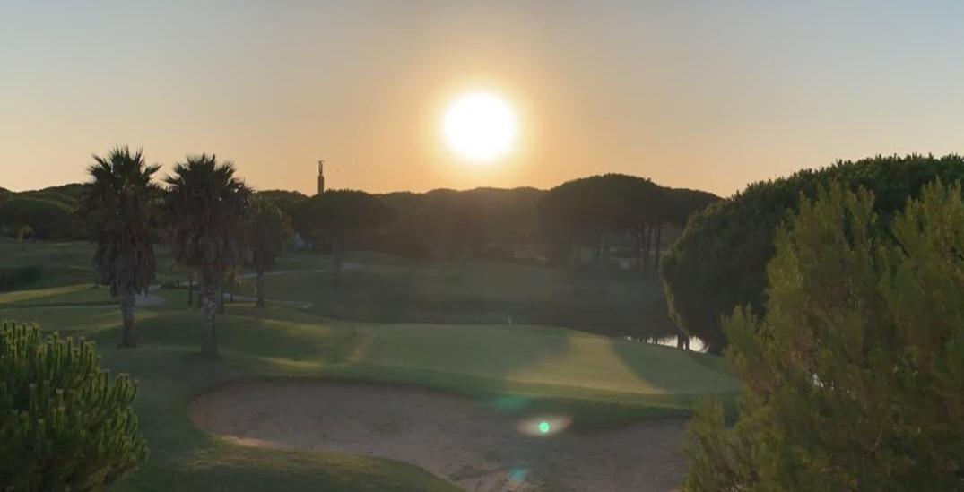 Apartamento Novo ,Chiclana Lejlighed Chiclana de la Frontera Eksteriør billede